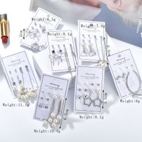 uploads/erp/collection/images/Fashion Jewelry/DaiLu/XU0274227/img_b/img_b_XU0274227_4_bZpjnYg6ZVfbzSUHXis1w8V80zm2Dlqa
